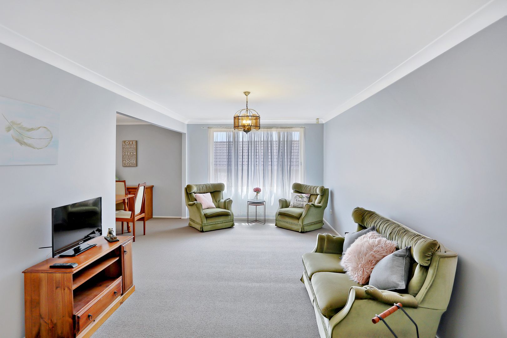 23 The Grove, Watanobbi NSW 2259, Image 2