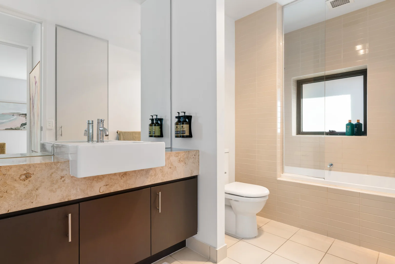 Additional image 5 of 13 & 14/50 Peter Thomson Drive, Fingal VIC 3939