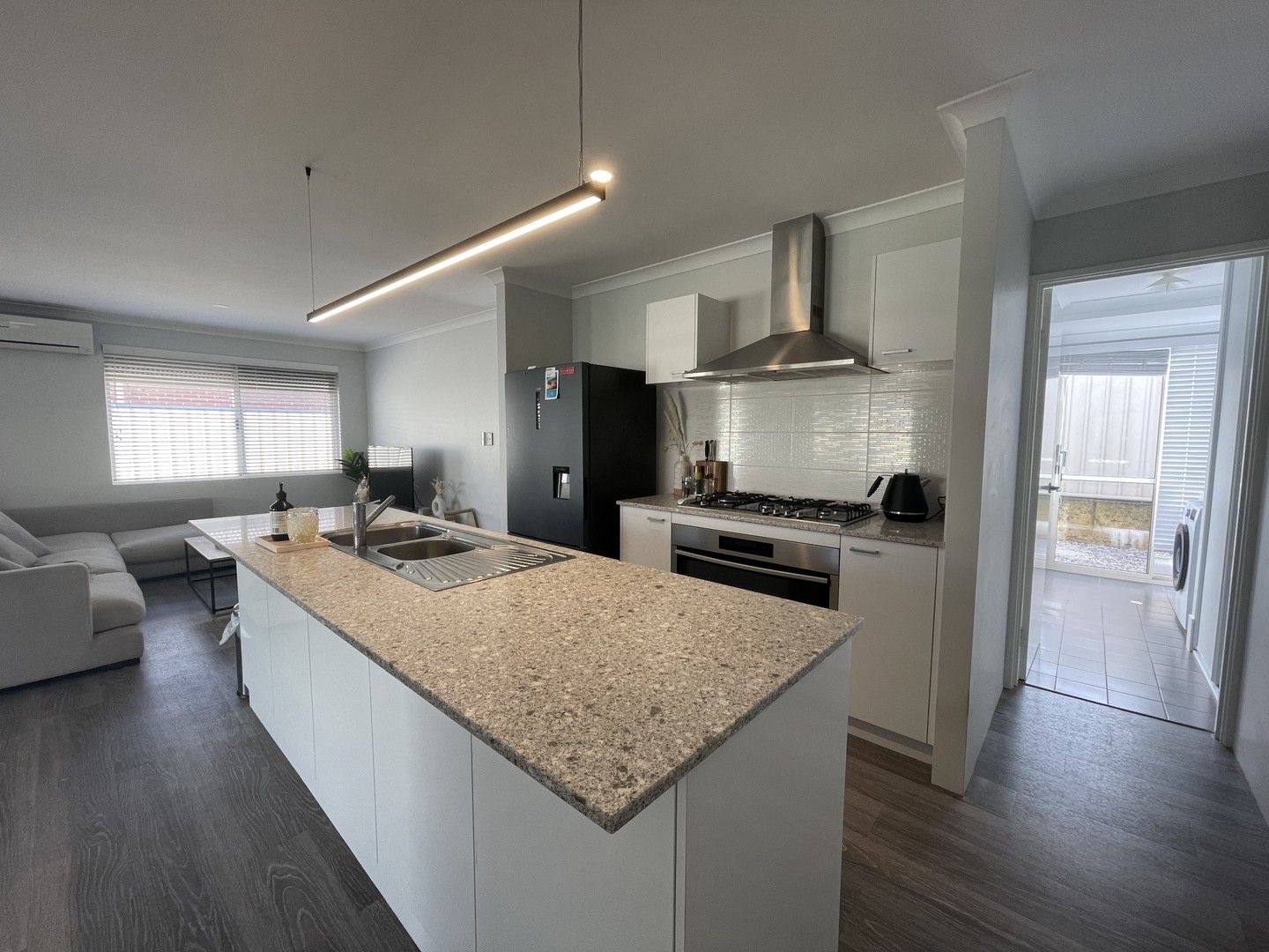 3 bedrooms House in 84A Clarke Street SOUTH BUNBURY WA, 6230