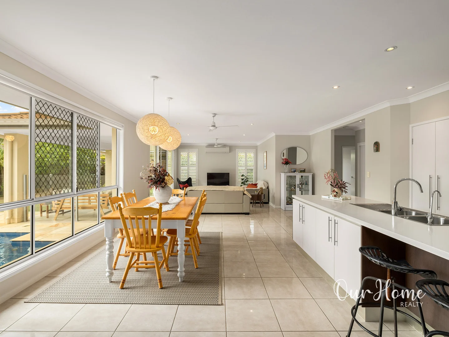 Additional image 11 of 34 Carnarvon Avenue, Springfield Lakes QLD 4300