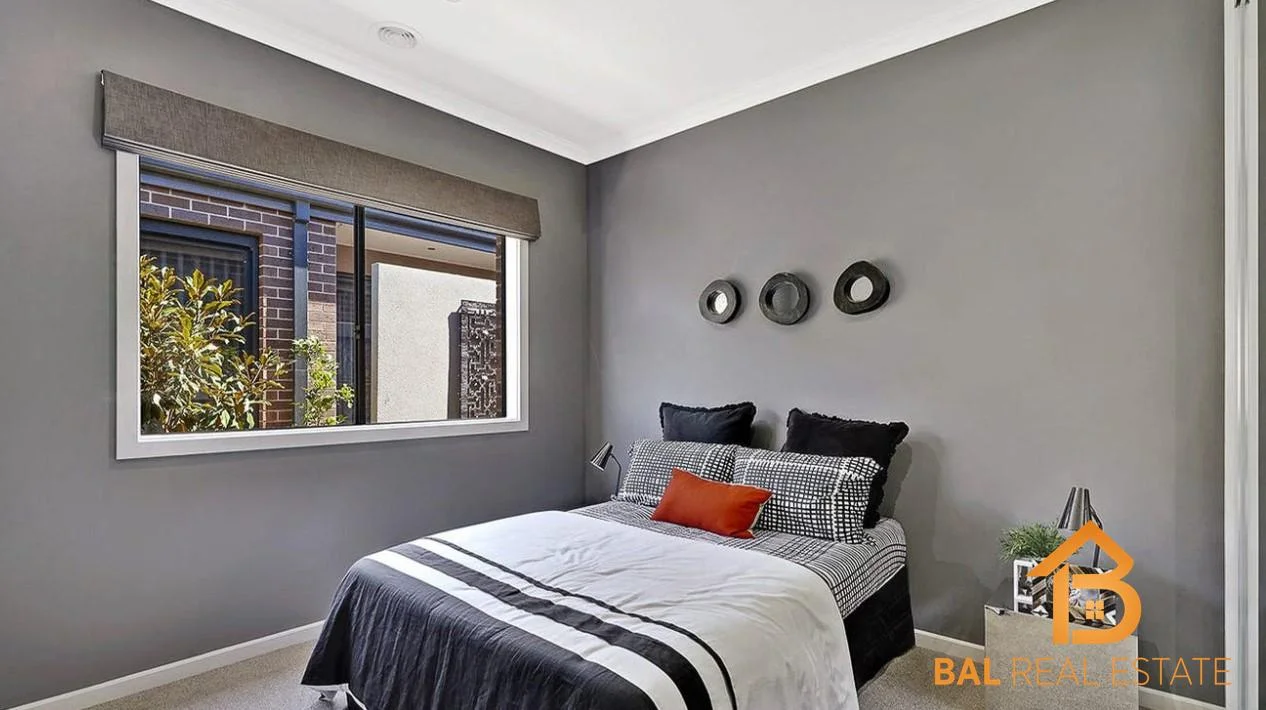 Additional image 10 of 19 Brunswick Drive, Truganina VIC 3029