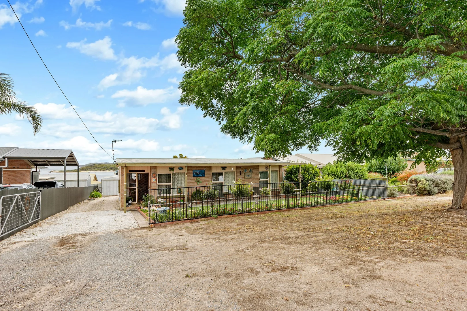 Additional image 20 of 20 Pine Crescent, Coffin Bay SA 5607