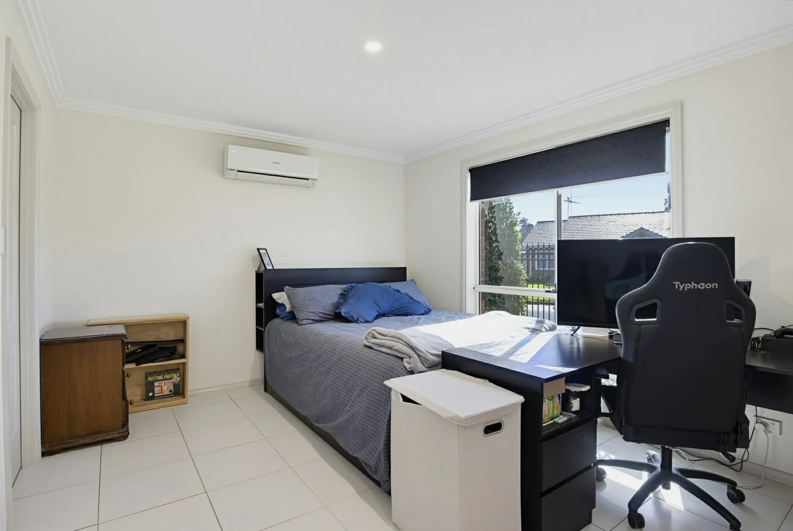 Image 11