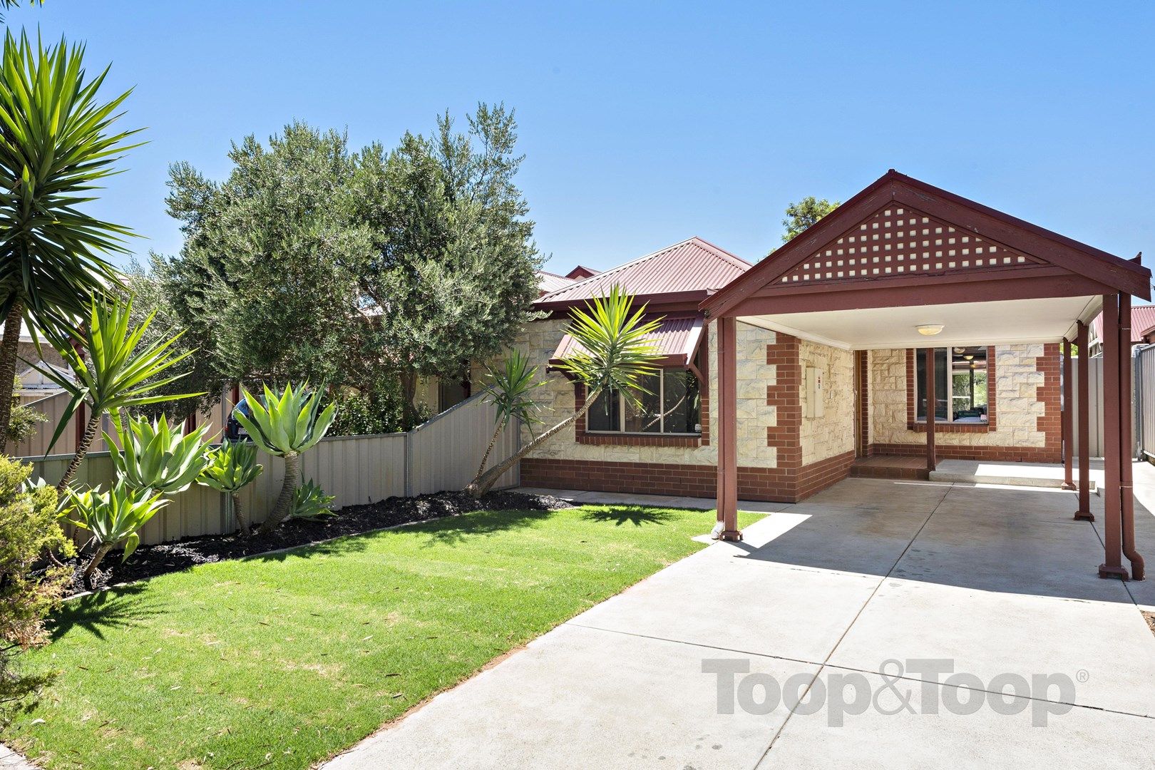 83 Ann Street, Stepney SA 5069, Image 0