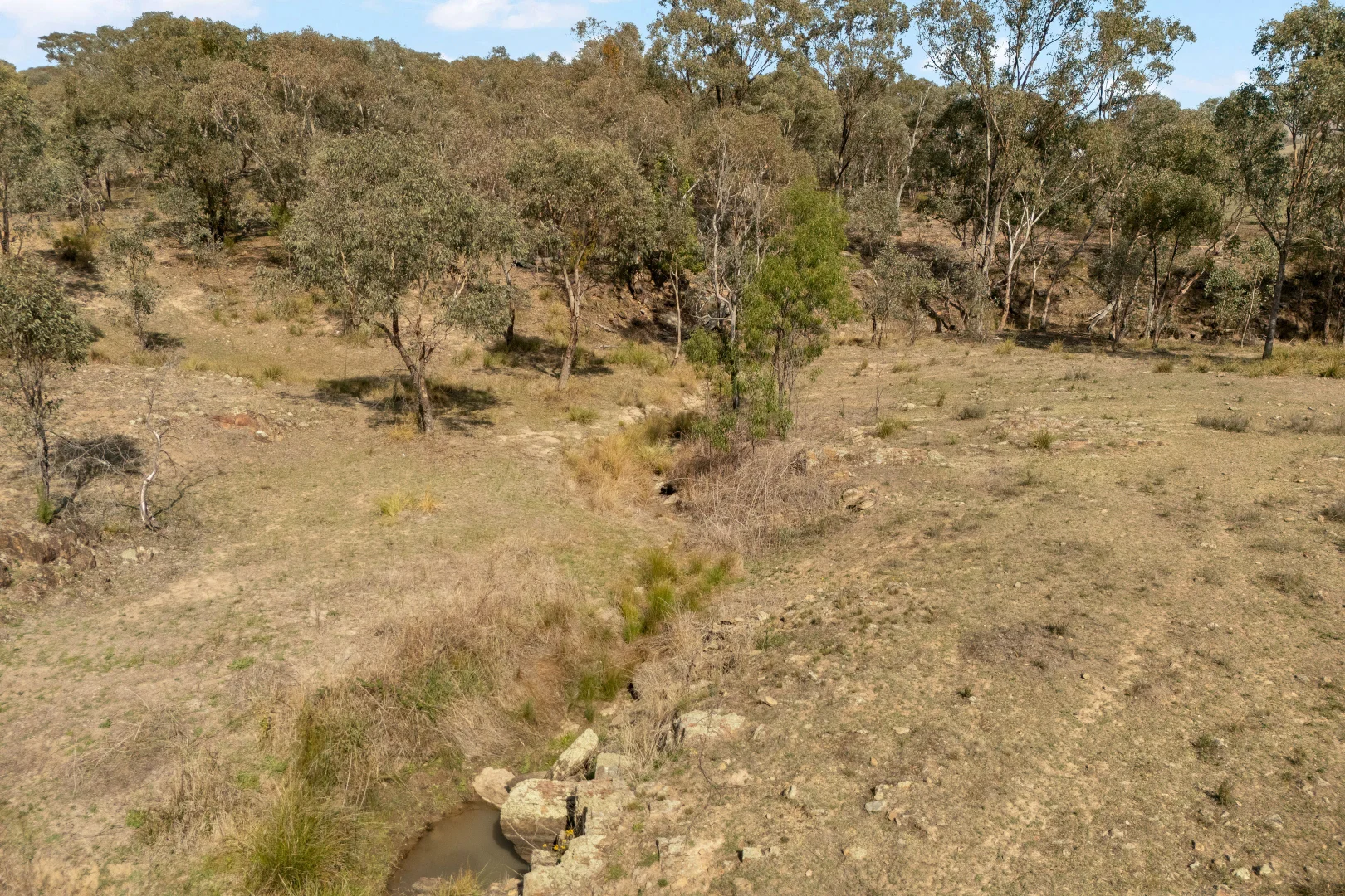 Additional image 7 of 74 Honners Road, Mudgee NSW 2850