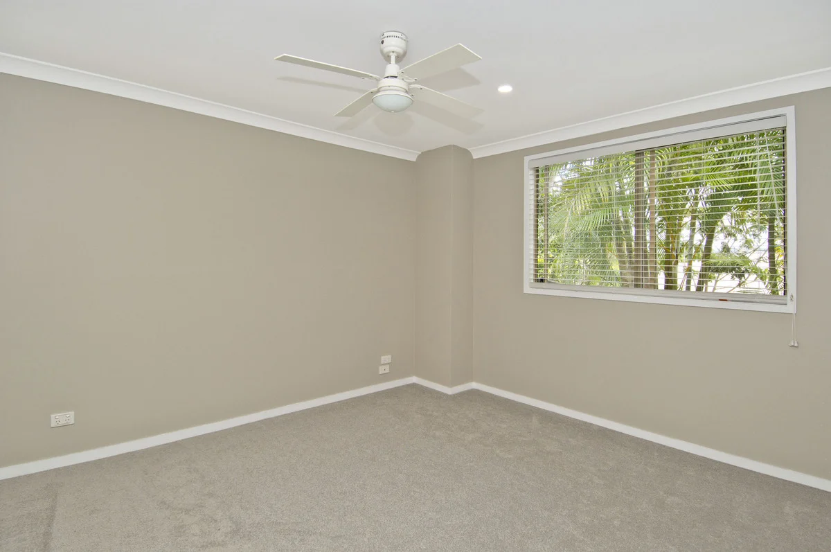 Additional image 33 of 26 Mulwala Street, Maudsland QLD 4210