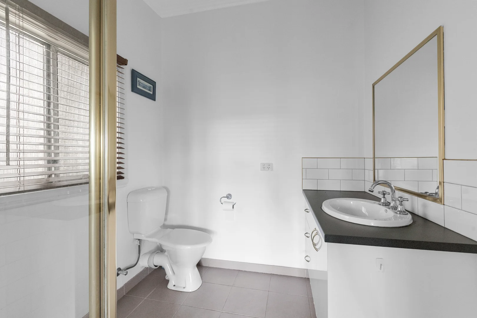 Additional image 10 of 377 Etiwanda Avenue, Mildura VIC 3500