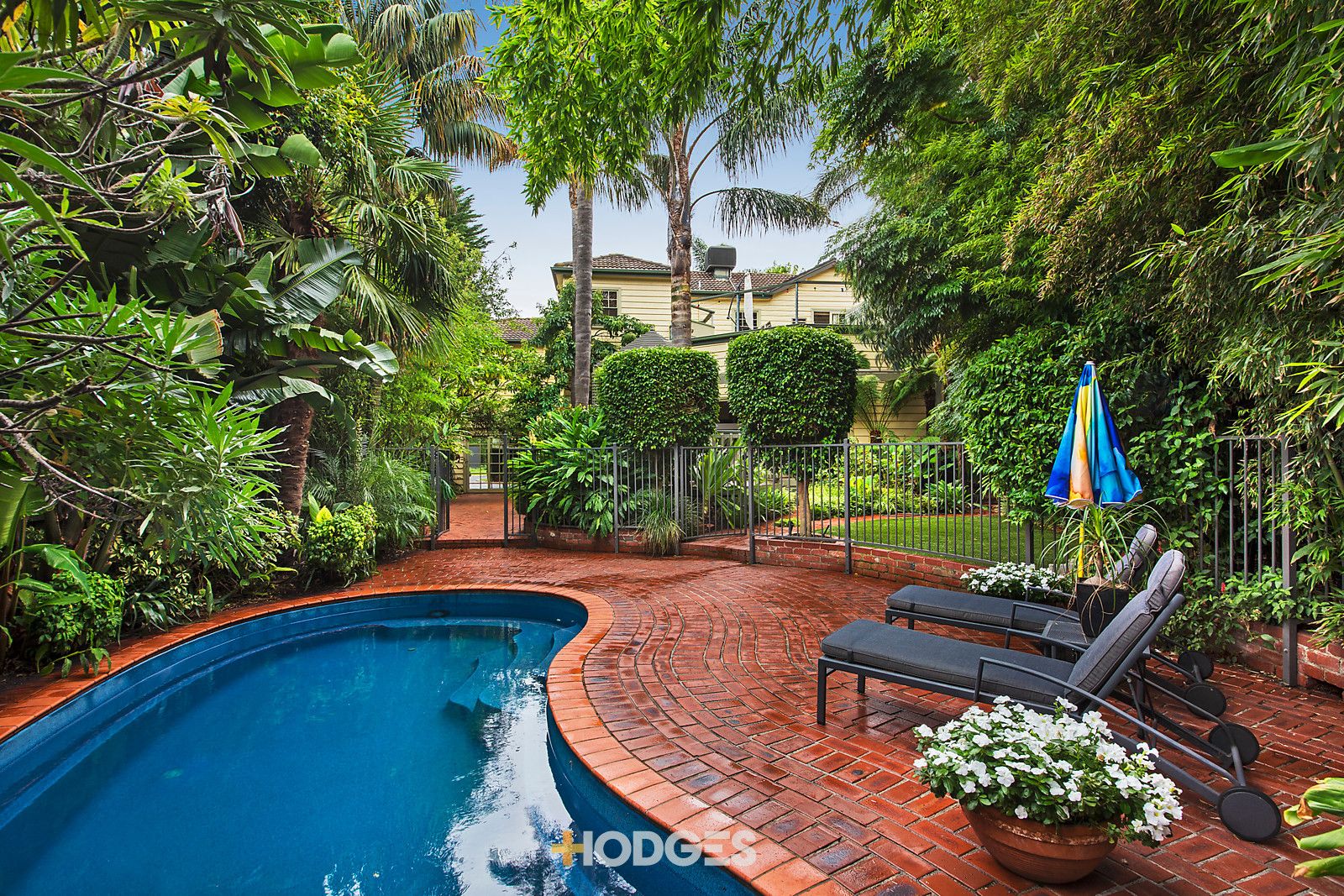 6 Harfleur Avenue, Beaumaris VIC 3193, Image 1