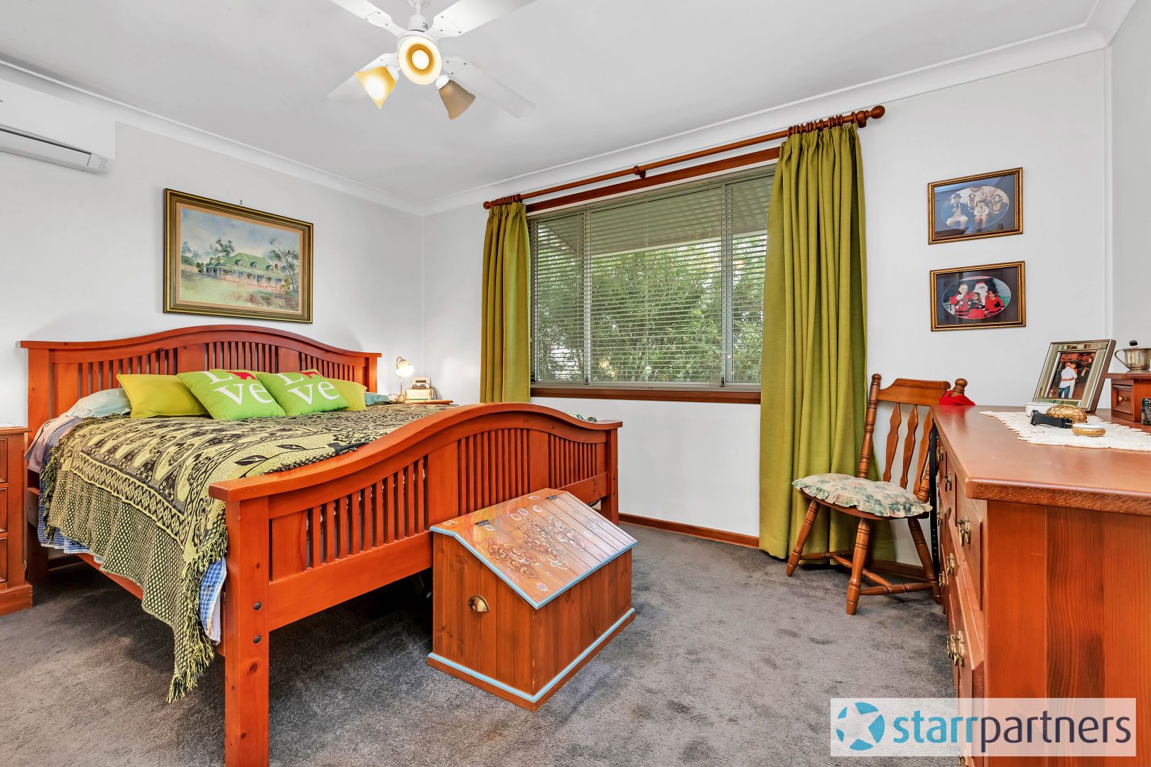 3 Brickfield Road, Windsor NSW 2756, Image 2