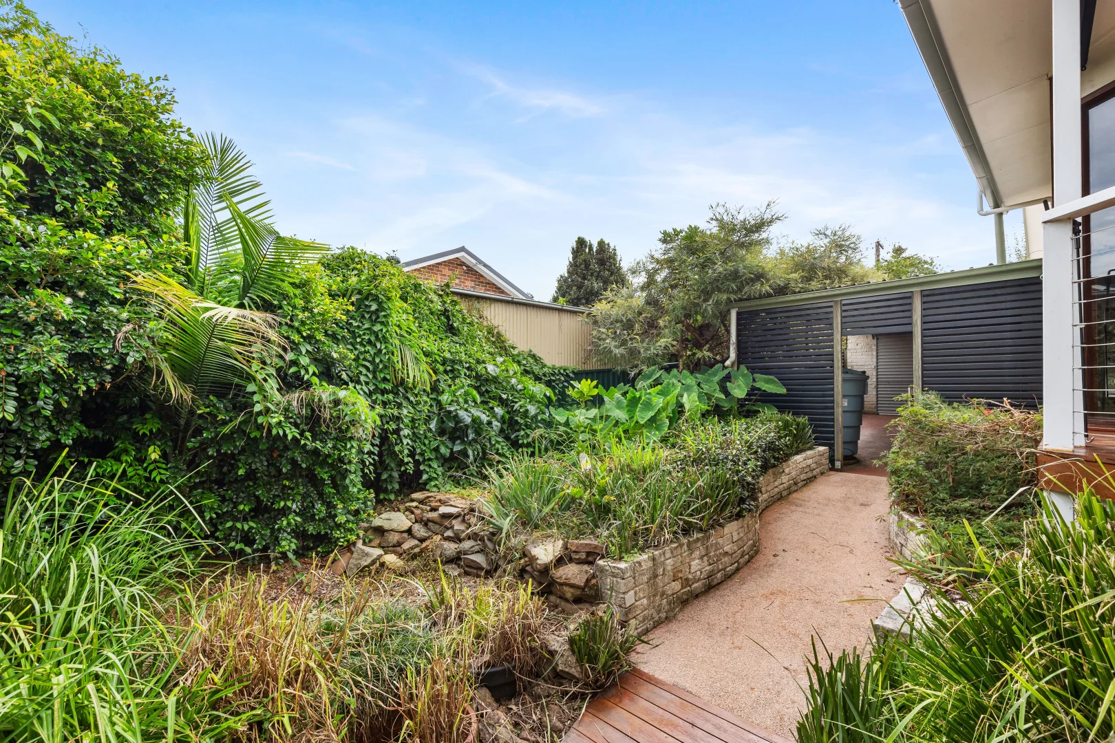 Additional image 16 of 25 Thirteenth Street, Warragamba NSW 2752