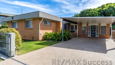 Picture of 6 Charlmay Street, PRINCE HENRY HEIGHTS QLD 4350