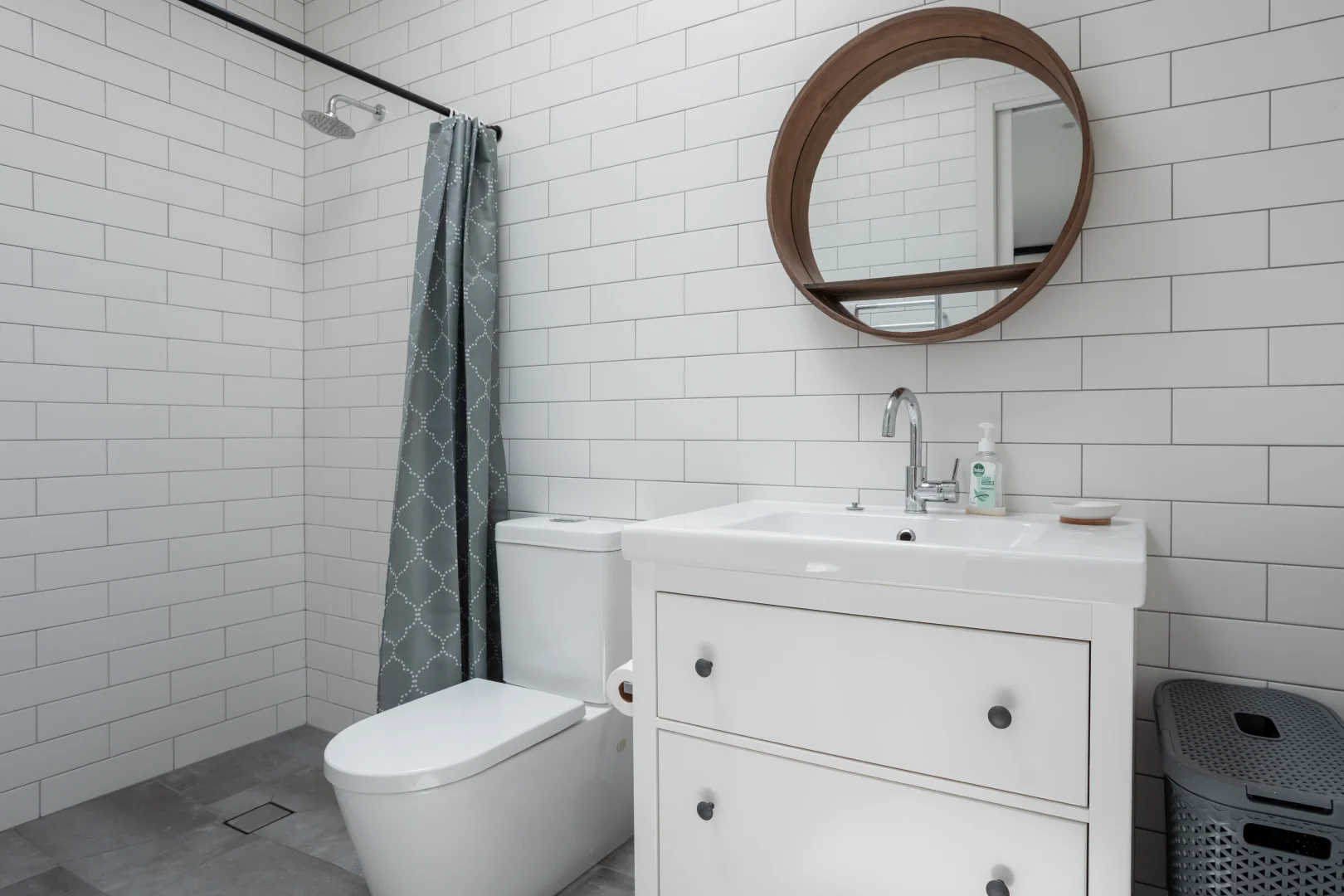 Additional image 21 of 4 Daniella Court, St Andrews Beach VIC 3941