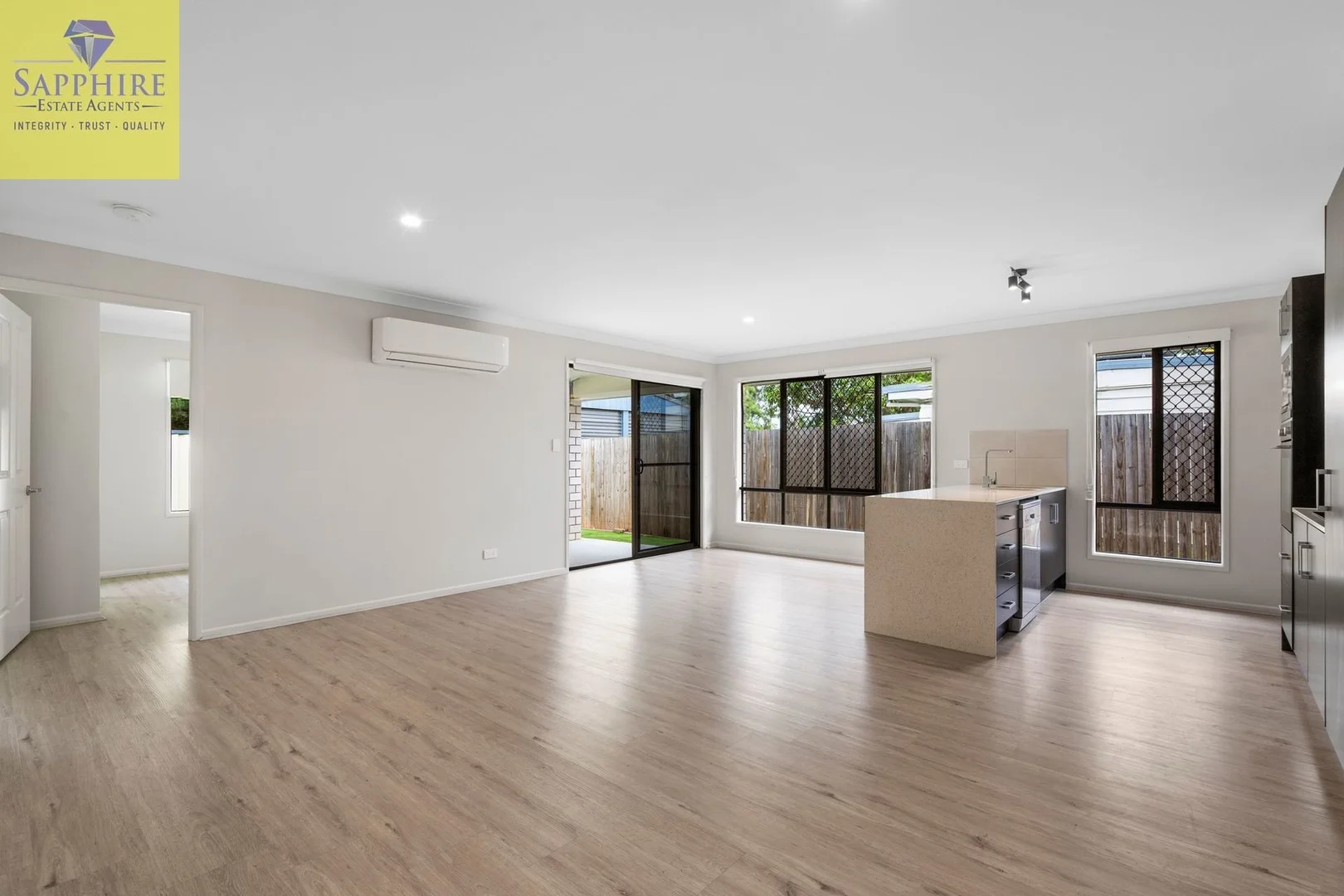 Additional image 10 of 33 Macadamia Street, Caboolture South QLD 4510