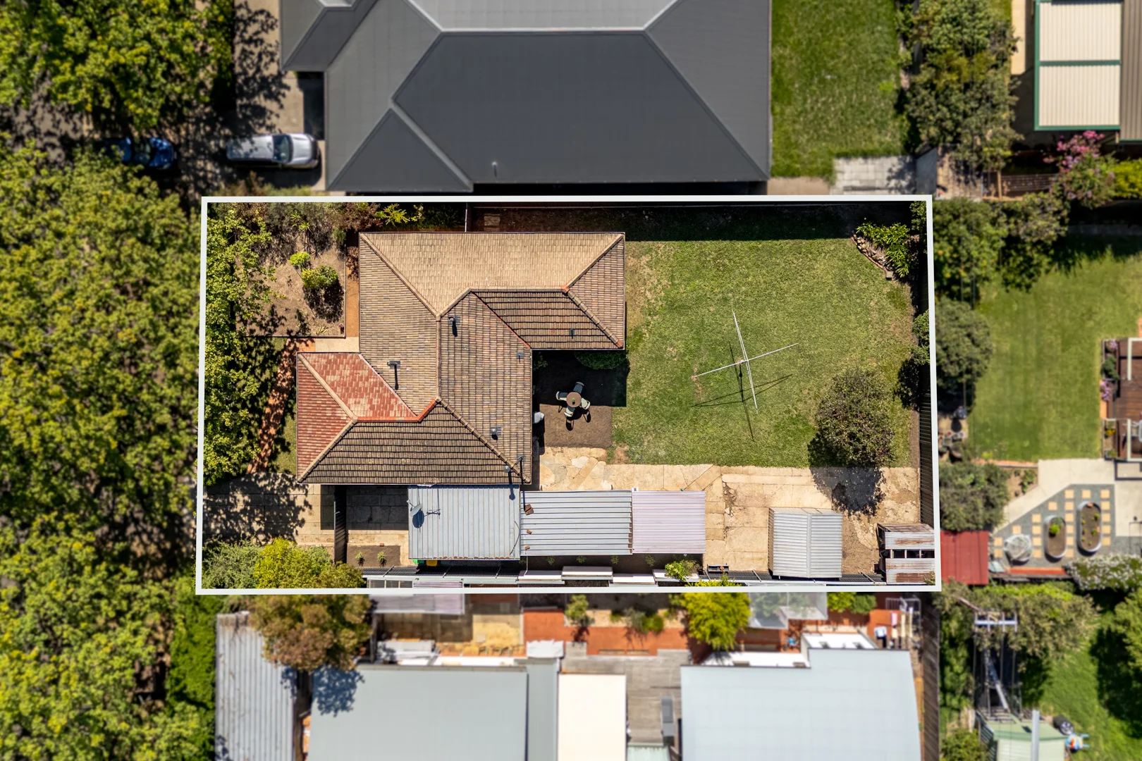 Additional image 31 of 15 Hacking Crescent, Narrabundah ACT 2604