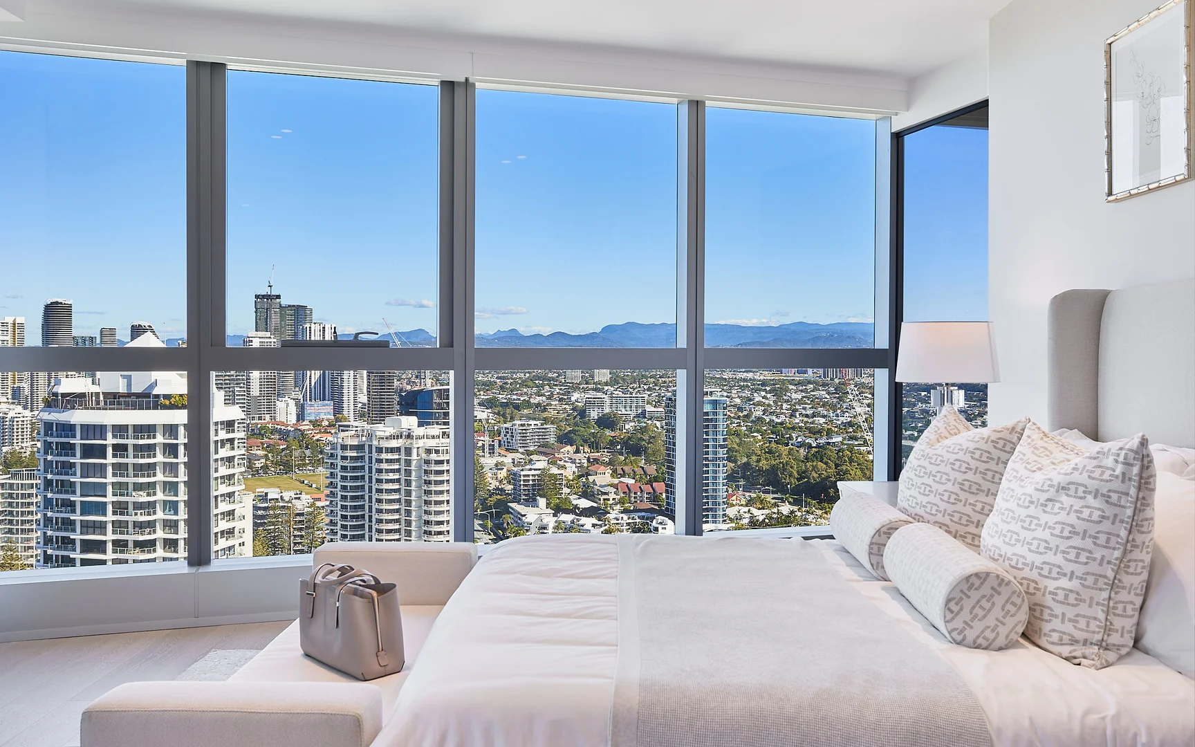 Additional image 17 of 33103/36 Old Burleigh Road, Surfers Paradise QLD 4217