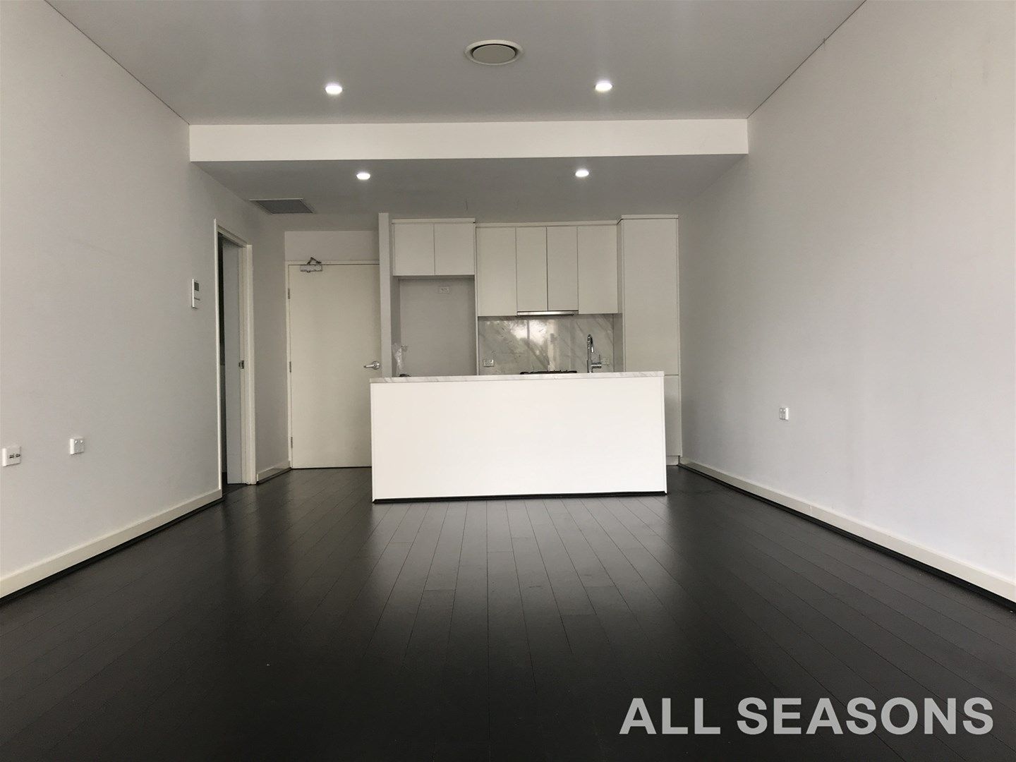 1 bedrooms Apartment / Unit / Flat in G02/3 Meriton Street GLADESVILLE NSW, 2111