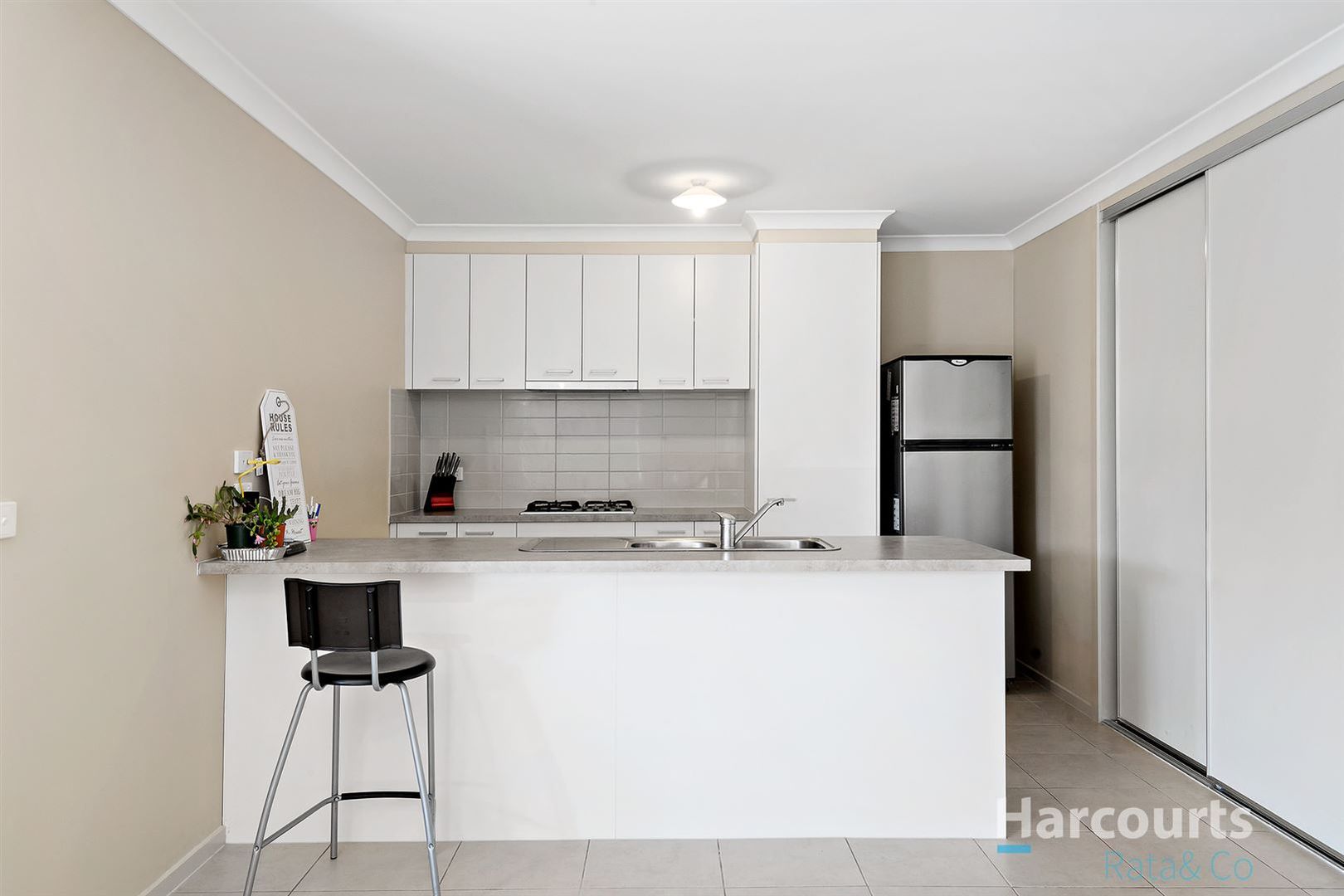 16 Atwood Street, Doreen VIC 3754, Image 1