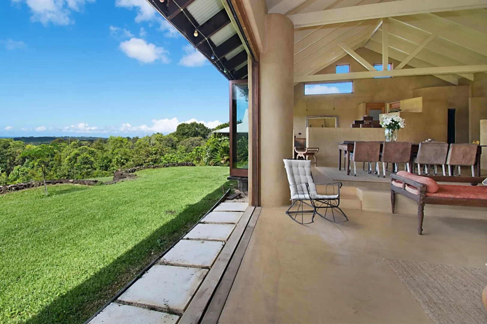 Additional image 8 of 99 Yelgun Road, Yelgun NSW 2483