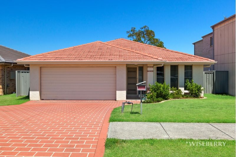 39 Primrose Drive, Hamlyn Terrace NSW 2259, Image 0