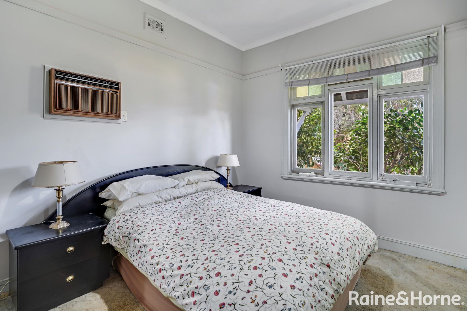 48 Falconer Street, West Ryde NSW 2114, Image 2