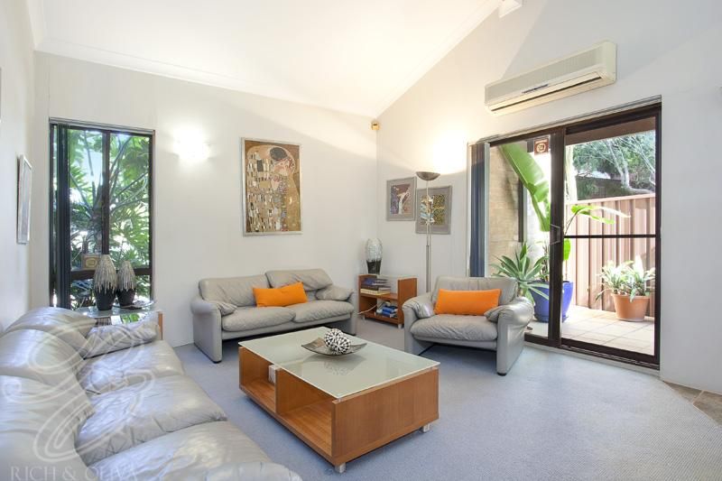 6/131  Burwood Road, Croydon Park NSW 2133, Image 1