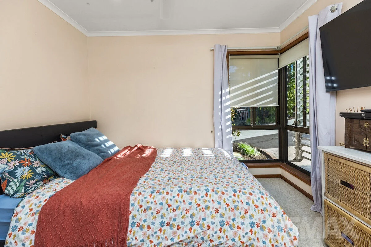 Additional image 12 of 80 Henwood Avenue, Kooringal NSW 2650