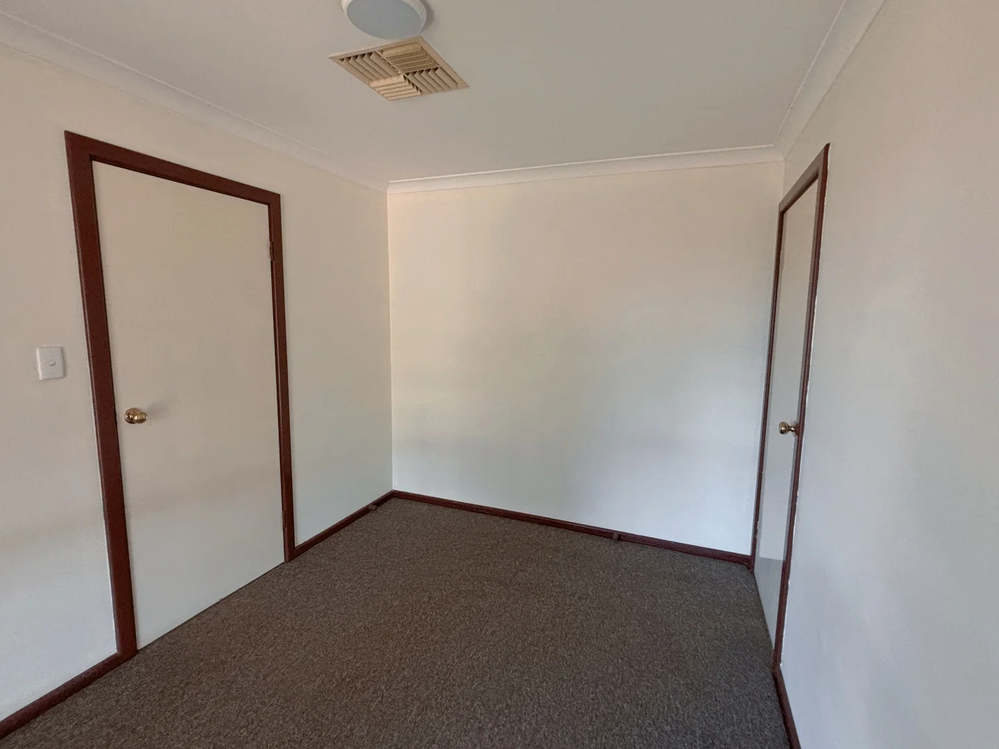 Additional image 6 of 1 Sheed Place, Hannans WA 6430