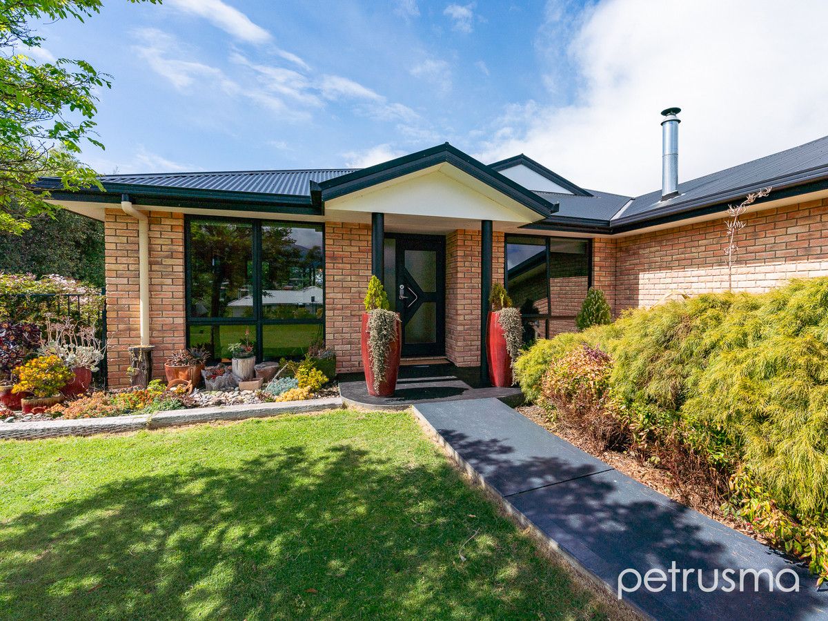 3 Jayda Place, Kingston TAS 7050, Image 0