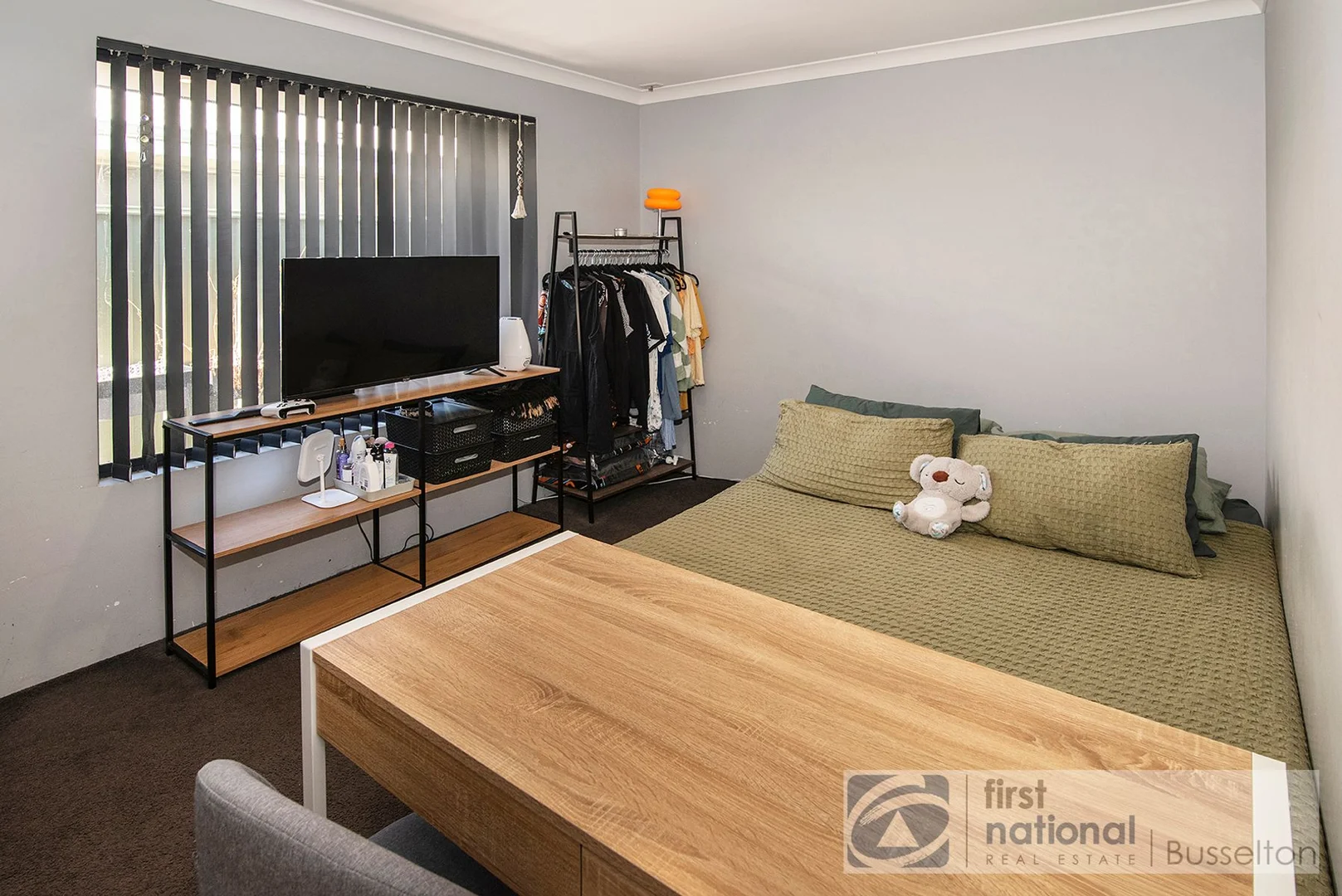 Additional image 12 of 50 Heritage Drive, Vasse WA 6280