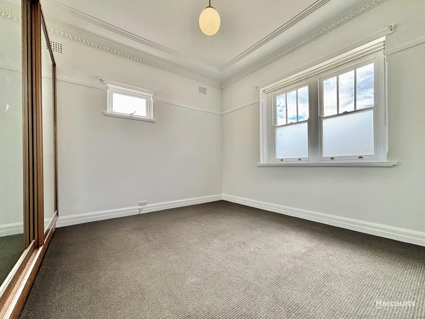 Additional image 4 of 29 Condamine Street, Campbelltown NSW 2560