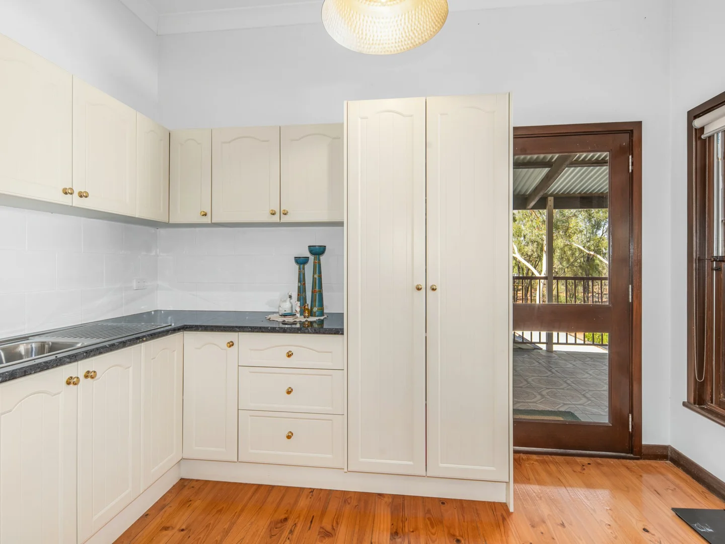 Additional image 25 of 15 Schaber Road, Connellan NT 0873