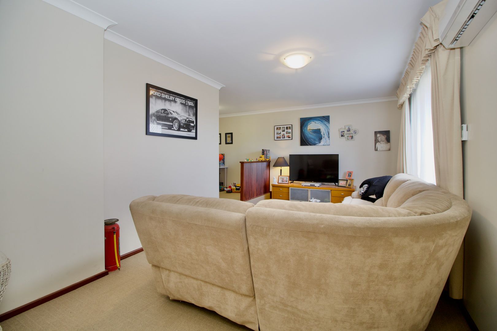 75 Donald Drive, Safety Bay WA 6169, Image 1