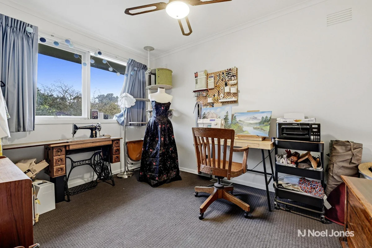 Additional image 8 of 35 Railway Avenue, Ringwood East VIC 3135