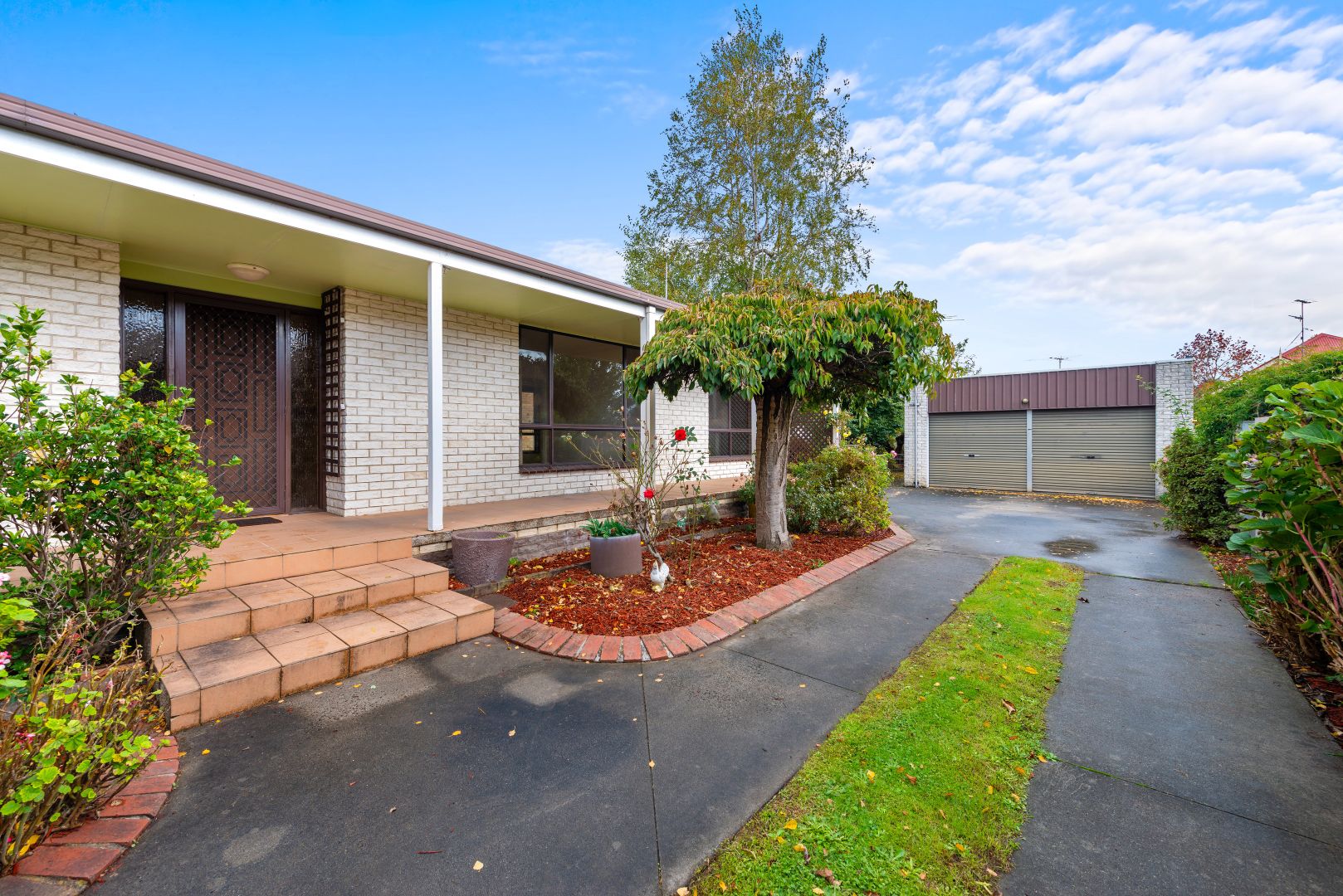 Sold 41 Anzac Road, Trafalgar VIC 3824 on 12 Dec 2023 2018516888 Domain