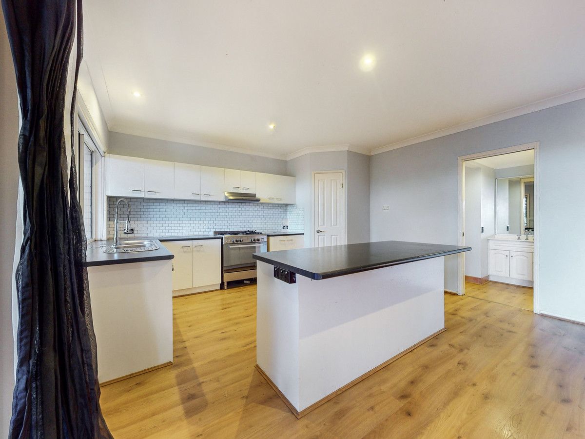 1080 Oakey Flat Road, Narangba QLD 4504 House For Rent Domain