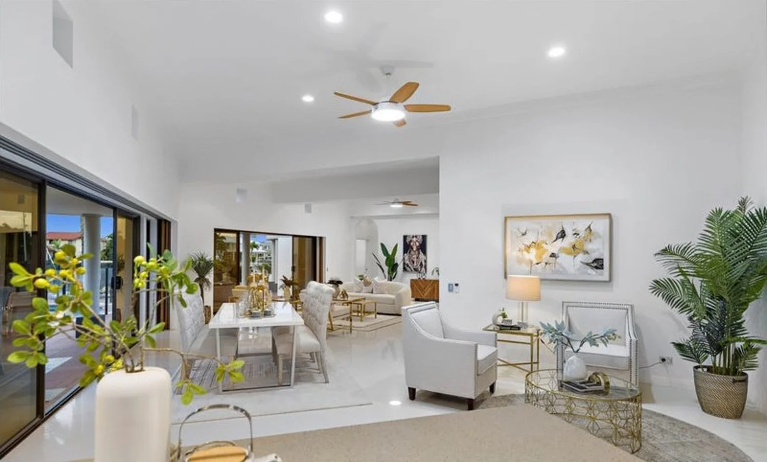 Additional image 9 of 13 CARLING Court, Raby Bay QLD 4163