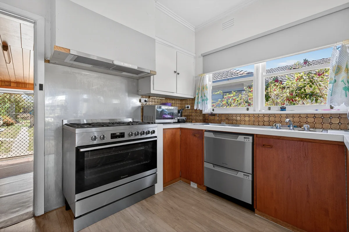 Additional image 6 of 201 Foster Street, Sale VIC 3850