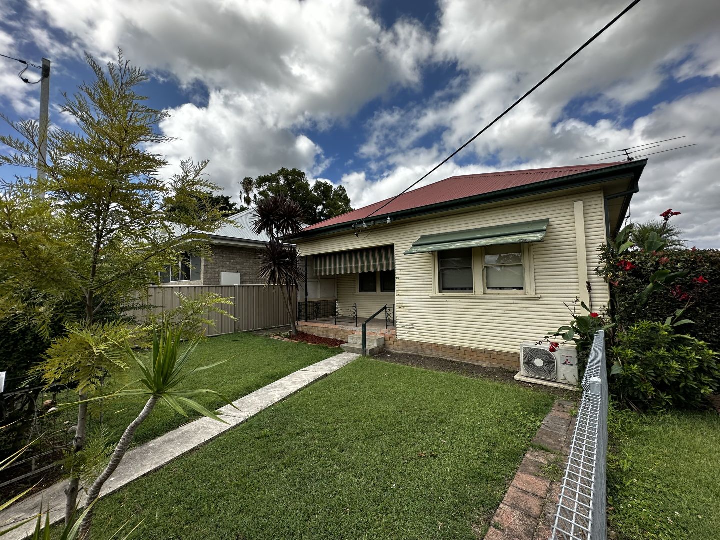 26 Glenelg Street, Raymond Terrace NSW 2324 House For Rent Domain