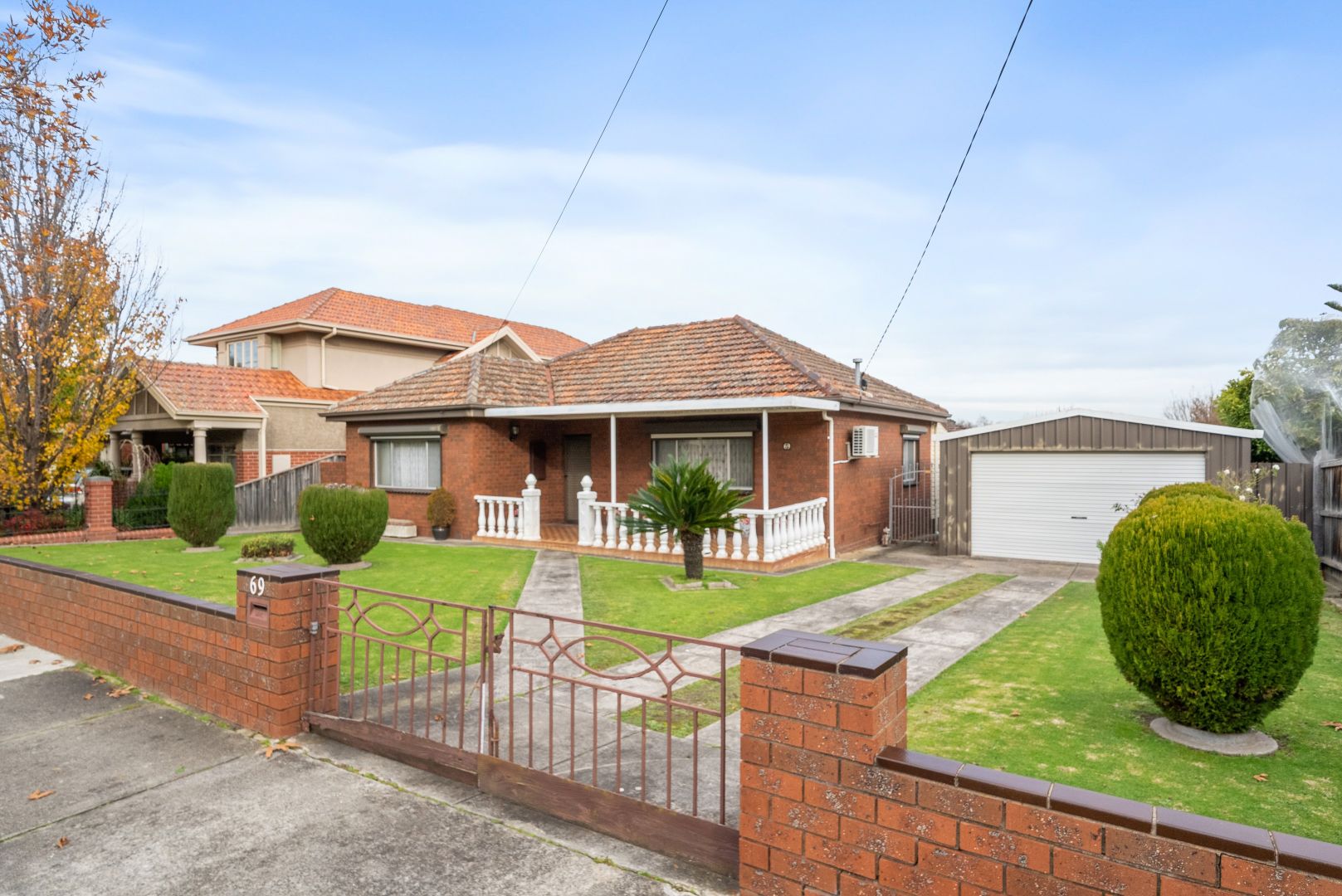 69 Newton Street, Reservoir VIC 3073, Image 1