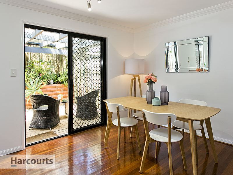 8/45 Herston Road, Kelvin Grove QLD 4059, Image 2