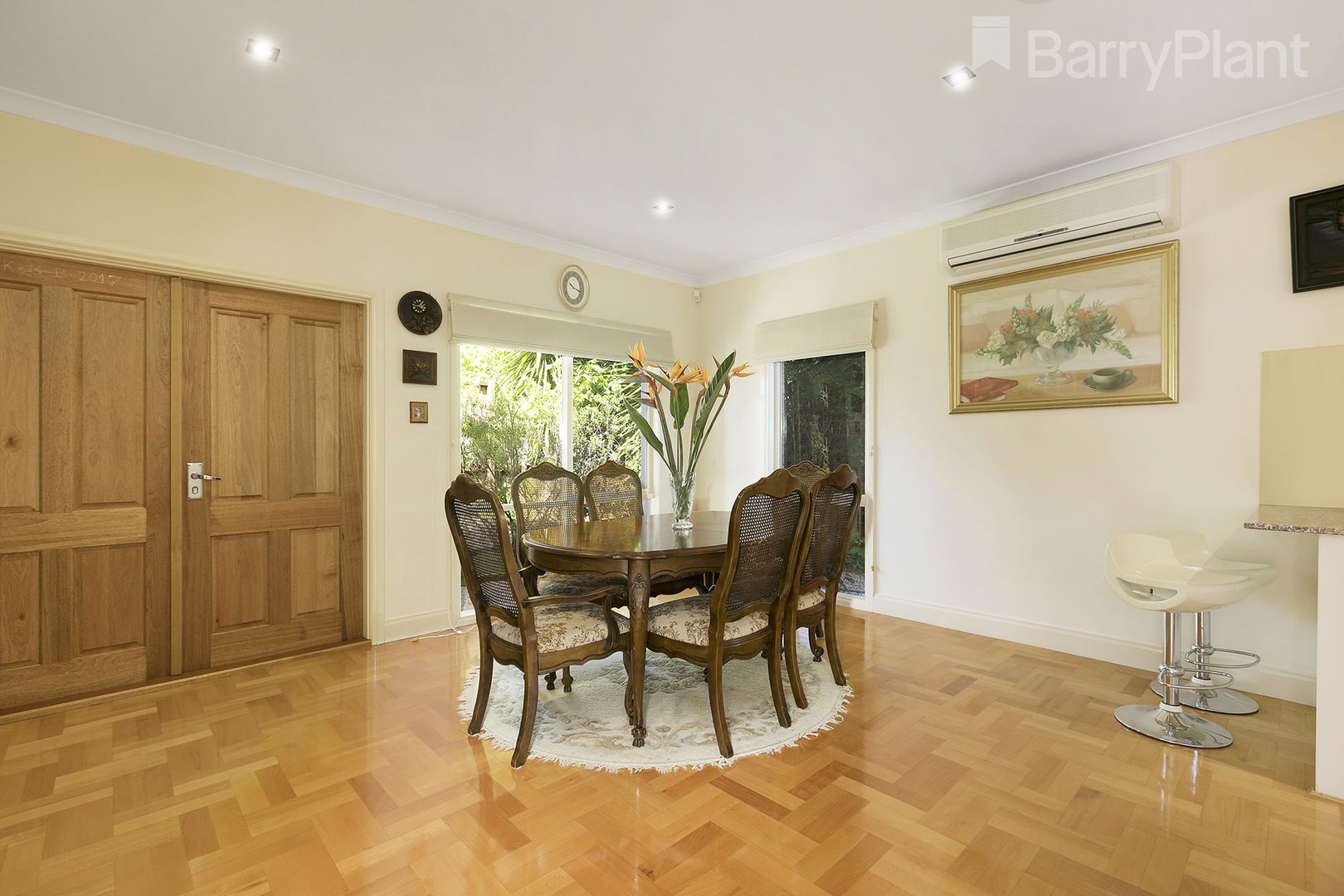 781 Waverley Road, Glen Waverley VIC 3150, Image 2