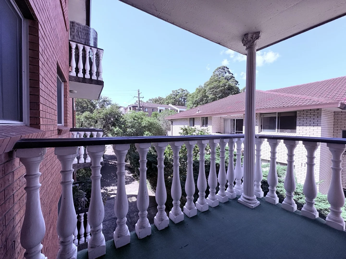 Additional image 4 of 5/24 Calder Road, Rydalmere NSW 2116