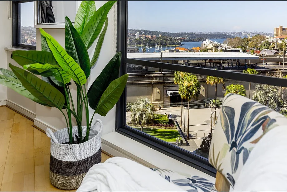 Additional image 5 of 1710/30 Glen Street, Milsons Point NSW 2061