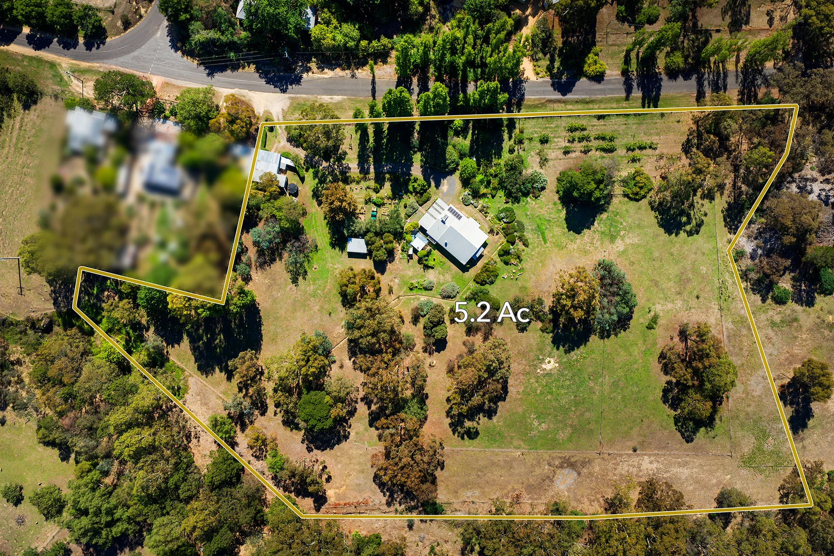 Additional image 2 of 24 High Street, Fryerstown VIC 3451