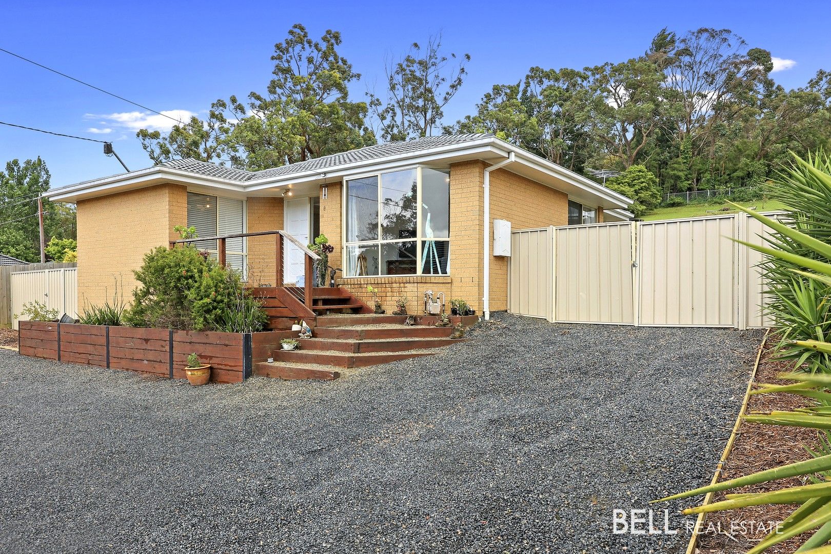 33 Little Yarra Road, Yarra Junction VIC 3797, Image 0