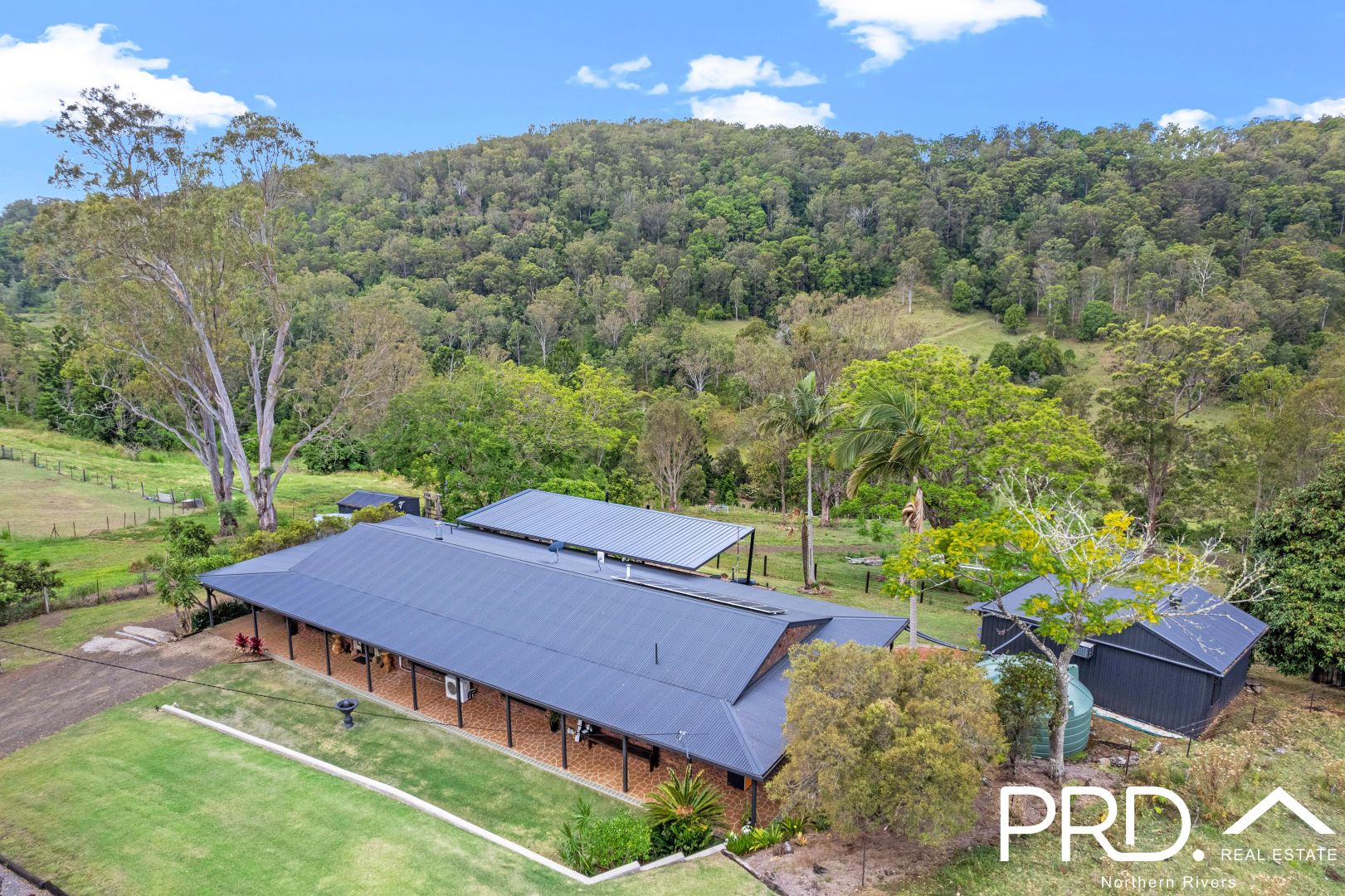 350 Quilty Road, Rock Valley NSW 2480, Image 2