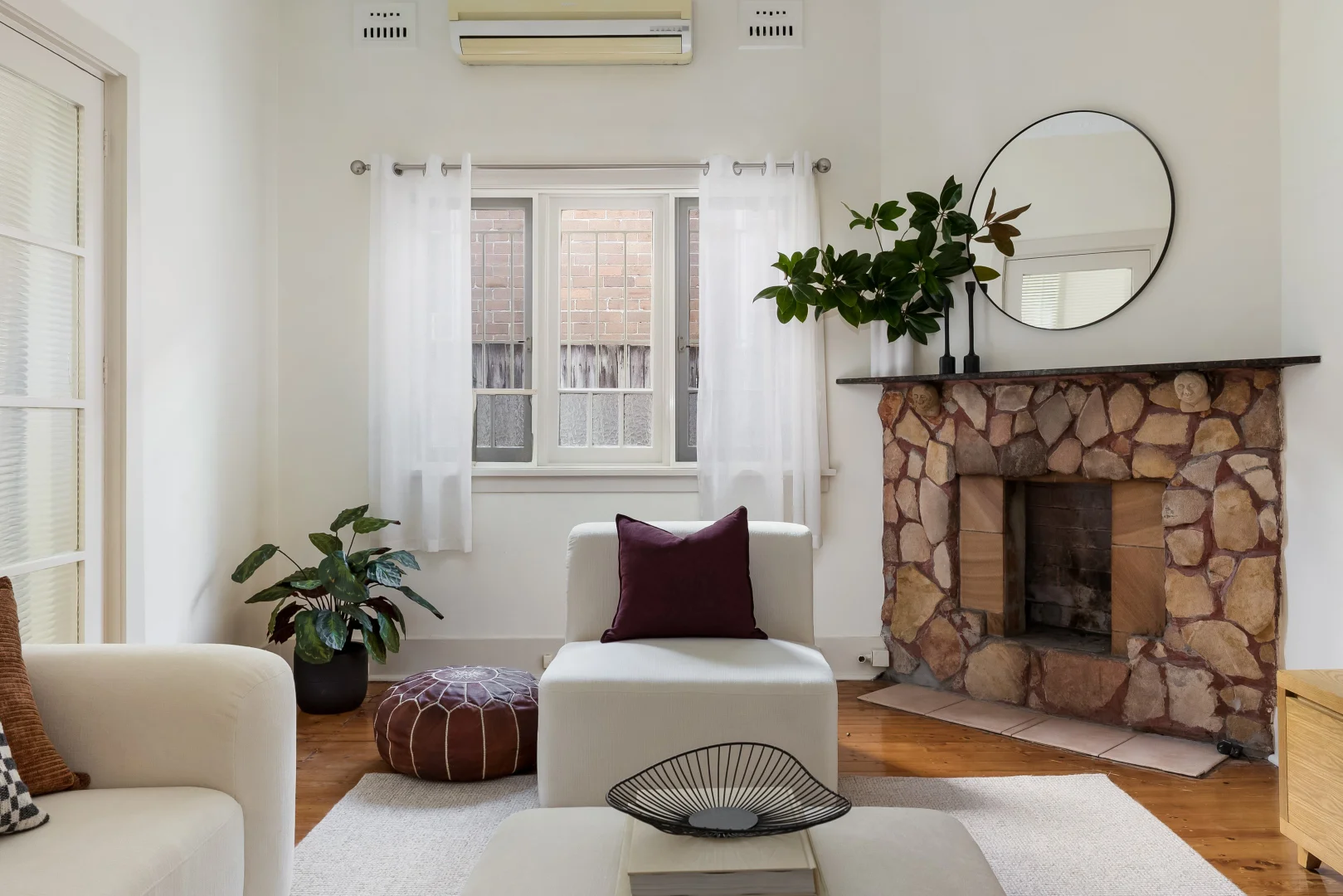 Additional image 10 of 17 Julia Street, Ashfield NSW 2131