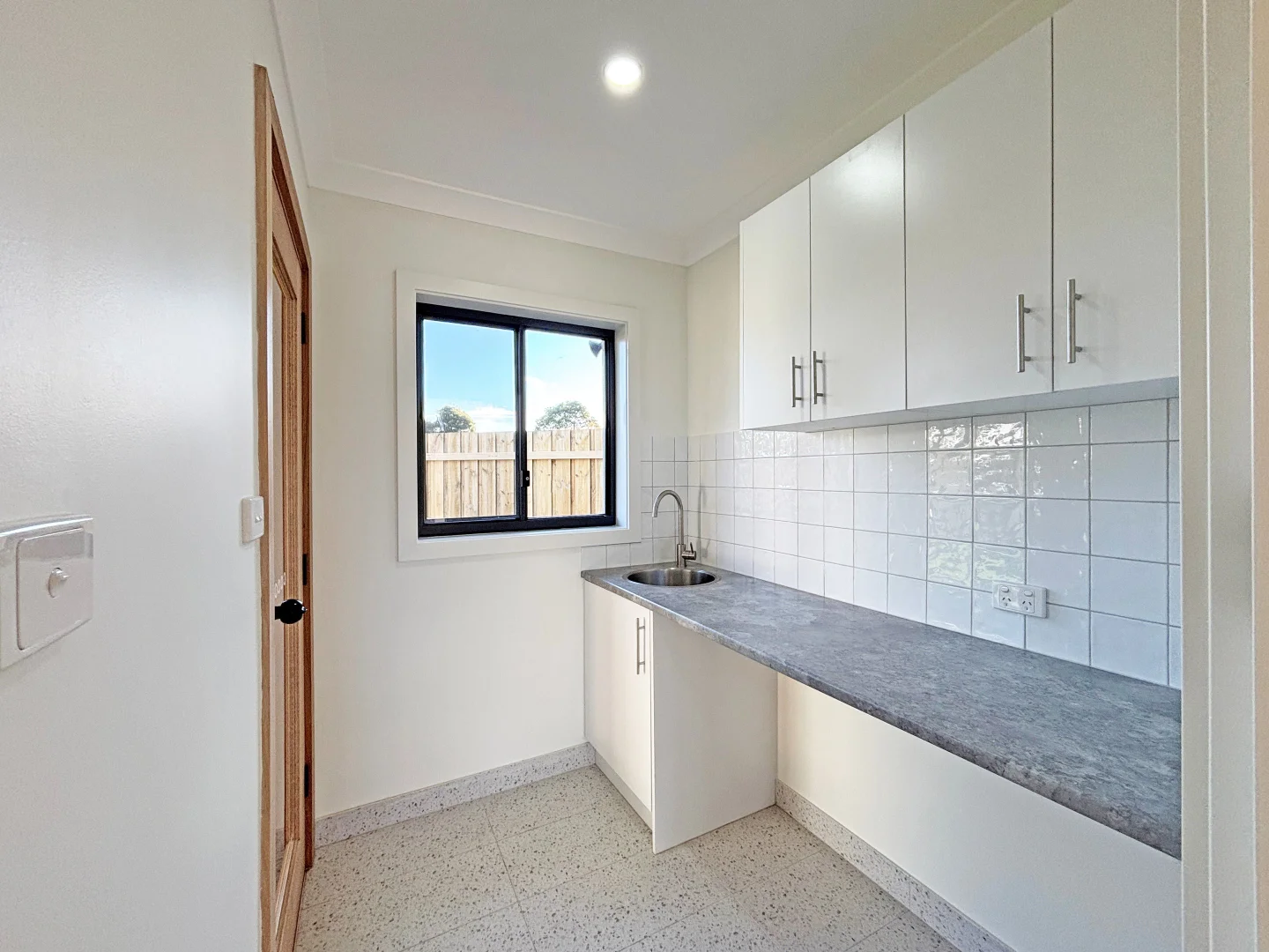 Additional image 10 of 1 Darnum Street, Drouin VIC 3818