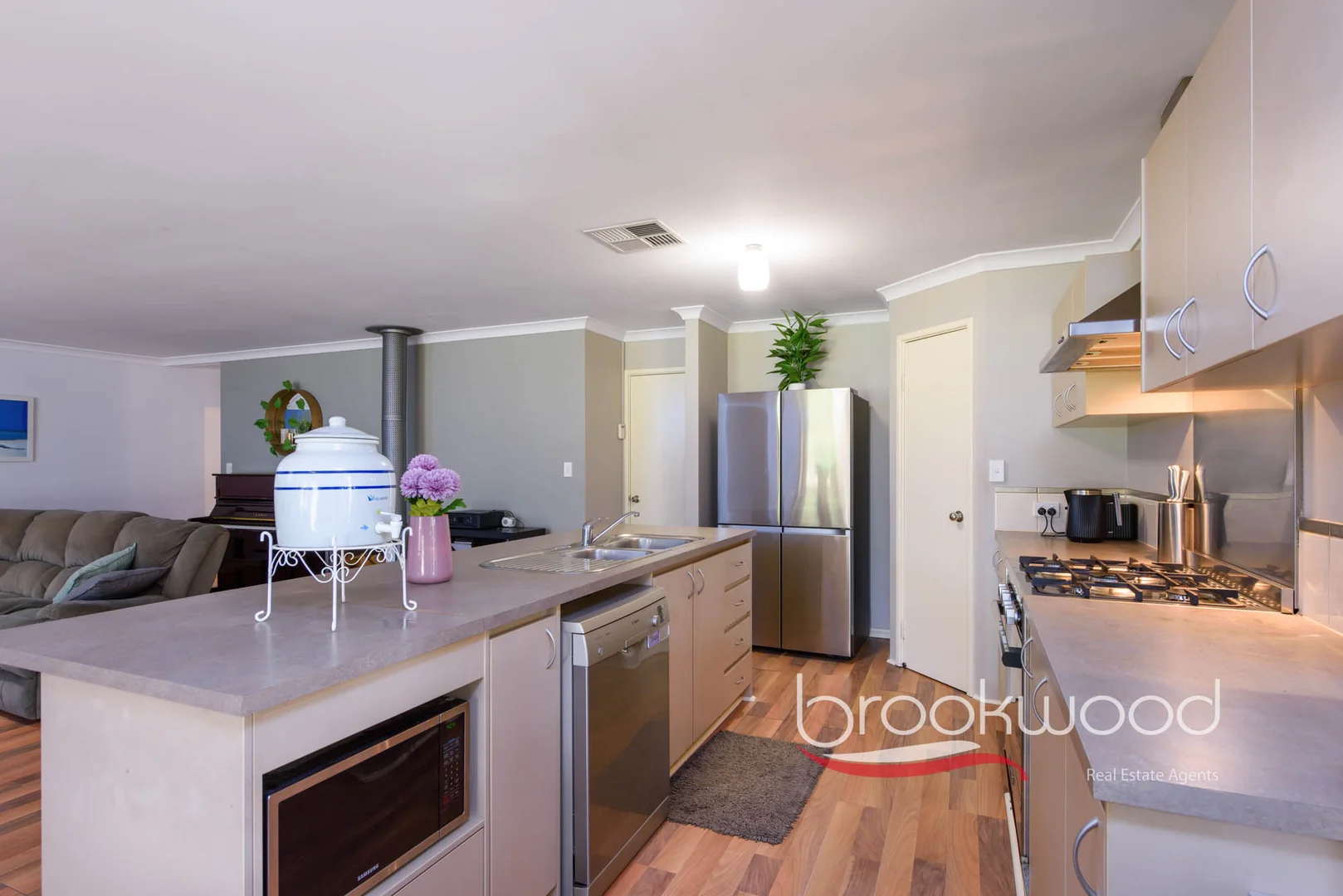 Additional image 6 of Mount Helena WA 6082