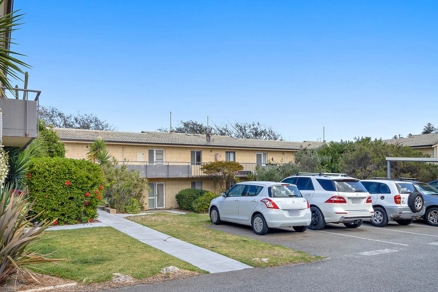 Additional image 27 of 11/23 North Beach Road, North Beach WA 6020